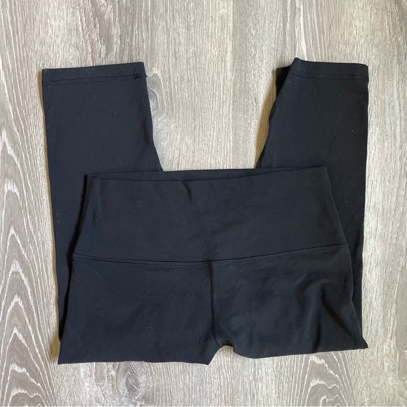 lululemon athletica Pants - Lululemon Align Leggings